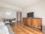Accommodation in Downtown, Buenos Aires