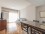 Apartment for temporary rent in Downtown