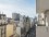 Downtown Apartment for rent