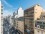 Apartment for temporary rent in Downtown