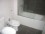 Roosevelt and Libertador: Apartment for rent in Belgrano