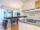 Flat Rental in Belgrano