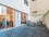 Flat Rental in Belgrano