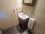 Apartment in Belgrano