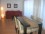 Belgrano Apartment for rent