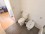 Roosevelt and Libertador: Furnished apartment in Belgrano