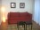 Apartment in Belgrano