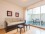 Flat Rental in Belgrano