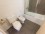 Apartment in Belgrano