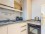 Apartment in Belgrano
