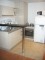 Roosevelt and Libertador, apartment fully equipped