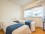 Roosevelt and Libertador: Apartment for rent in Buenos Aires