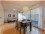 See apartment video tour