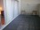 Roosevelt and Libertador: Furnished apartment in Belgrano