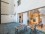 Apartment in Belgrano