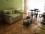 Paraguay and Coronel Diaz: Furnished apartment in Palermo