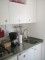 Lavalle and Maipu: Furnished apartment in Downtown