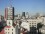 Accommodation in Downtown, Buenos Aires