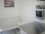 Flat Rental in Downtown