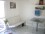 Downtown rent an apartment