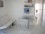 Lavalle and Maipu: Apartment for rent in Buenos Aires