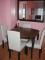Departamento en San Telmo