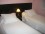 Apartamento en San Telmo