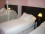 Apartamento en San Telmo