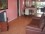 Apartamento en San Telmo
