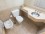 Independencia and Salta, apartment fully equipped