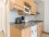 Independencia and Salta II: Apartment for rent in Buenos Aires