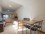 Independencia and Salta III, apartment fully equipped