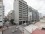 Independencia and Salta IV: Furnished apartment in Congreso