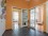 Alugueis Apartamentos