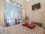 Apartamento Mobiliado em  Coronel Diaz e Santa Fe, Palermo