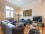 Arrendar Apartamento