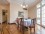 Apartamento Mobiliado em  Coronel Diaz e Santa Fe, Palermo