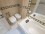 Apartamento Mobiliado em  Coronel Diaz e Santa Fe, Palermo
