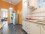 Apartamento Mobiliado em  Coronel Diaz e Santa Fe, Palermo