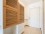 Accommodation in Congreso, Buenos Aires