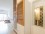 Accommodation in Congreso, Buenos Aires