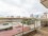 Congreso rent an apartment