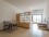 Independencia and Salta VI: Apartment for rent in Buenos Aires