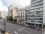Accommodation in Congreso, Buenos Aires