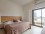 Independencia and Salta X: Furnished apartment in Congreso