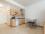 Independencia and Salta X, apartment fully equipped