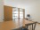 Independencia and Salta X, apartment fully equipped