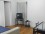 Apartment for temporary rent in Recoleta