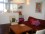 Accommodation in Colegiales, Buenos Aires