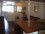Apartment for temporary rent in Colegiales